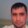 Александр, 33, г.Родники Александр, 33, г.Родники