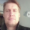 александр, 45, г.Боготол александр, 45, г.Боготол