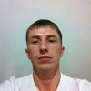 Максим, 32, г.Нолинск Максим, 32, г.Нолинск