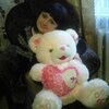 юлия, 38, г.Башмаково юлия, 38, г.Башмаково