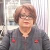 Нэля, 59, г.Екатеринбург Нэля, 59, г.Екатеринбург