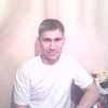 ВЛАДИМИР, 49, г.Емельяново ВЛАДИМИР, 49, г.Емельяново