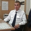 Алексей, 28, г.Ташла Алексей, 28, г.Ташла