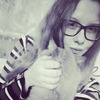 Юлия Медведева, 17, г.Павловск Юлия Медведева, 17, г.Павловск