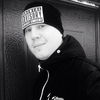 Андрей, 32, г.Орел Андрей, 32, г.Орел