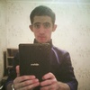Фадис, 24, г.Менделеевск Фадис, 24, г.Менделеевск