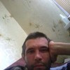 Гена, 43, г.Обь Гена, 43, г.Обь