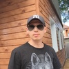 Евгений, 30, г.Стерлитамак Евгений, 30, г.Стерлитамак