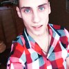 Андрей, 19, г.Ярцево Андрей, 19, г.Ярцево