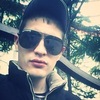 Виталя, 22, г.Гурьевск Виталя, 22, г.Гурьевск