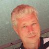 Дмитрий, 50, г.Тимашевск Дмитрий, 50, г.Тимашевск