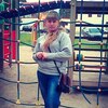 Юлия, 33, г.Озерск(Калининградская обл.) Юлия, 33, г.Озерск(Калининградская обл.)
