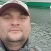 Евгений, 34, г.Зеленоград Евгений, 34, г.Зеленоград