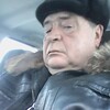 Александр, 61, г.Елец Александр, 61, г.Елец