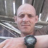 Дмитрий, 41, г.Каменск-Шахтинский Дмитрий, 41, г.Каменск-Шахтинский