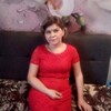 Ольга, 38, г.Бузулук Ольга, 38, г.Бузулук