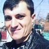 GRIQOR, 30, г.Ростов-на-Дону GRIQOR, 30, г.Ростов-на-Дону