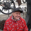Sergei, 46, г.Пермь Sergei, 46, г.Пермь