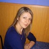 Светлана, 41, г.Куженер Светлана, 41, г.Куженер