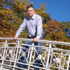 Олег, 45, г.Гатчина Олег, 45, г.Гатчина