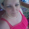 Лариса, 43, г.Новошахтинск Лариса, 43, г.Новошахтинск