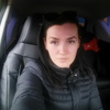Юлия, 33, г.Учалы Юлия, 33, г.Учалы