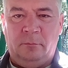 Павел Царев, 46, г.Кузнецк Павел Царев, 46, г.Кузнецк
