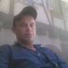 Алексей, 27, г.Жуковский Алексей, 27, г.Жуковский