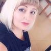 Оксана, 41, г.Бутурлино Оксана, 41, г.Бутурлино