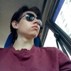 Анатолий, 19, г.Архангельск Анатолий, 19, г.Архангельск