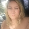 Светлана, 39, г.Екатеринбург Светлана, 39, г.Екатеринбург