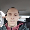 Алексей Евдокимов, 30, г.Кузнецк Алексей Евдокимов, 30, г.Кузнецк