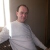 игорь, 54, г.Рязань игорь, 54, г.Рязань