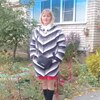 Ольга, 44, г.Новоаннинский Ольга, 44, г.Новоаннинский