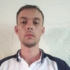 Andrey Andrey, 33, г.Щербинка Andrey Andrey, 33, г.Щербинка