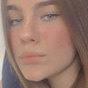 Дарья, 19, г.Хабаровск Дарья, 19, г.Хабаровск