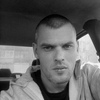 Егор, 30, г.Владимир Егор, 30, г.Владимир