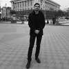 Сергей, 22, г.Гулькевичи Сергей, 22, г.Гулькевичи