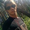 Никита, 23, г.Воронеж Никита, 23, г.Воронеж