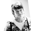 Евгений, 20, г.Ногинск Евгений, 20, г.Ногинск