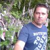 Александр, 38, г.Барнаул Александр, 38, г.Барнаул