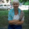 Вера, 59, г.Ревда Вера, 59, г.Ревда