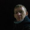 Алексей, 33, г.Черемушки Алексей, 33, г.Черемушки