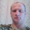 саша, 34, г.Палех саша, 34, г.Палех