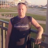 Андрей, 46, г.Саратов Андрей, 46, г.Саратов
