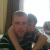 Альберт, 26, г.Ижевск Альберт, 26, г.Ижевск