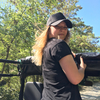 Танечка, 25, г.Рязань Танечка, 25, г.Рязань