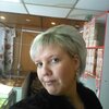 алена, 38, г.Кизел алена, 38, г.Кизел