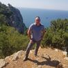 Михаил, 41, г.Петушки Михаил, 41, г.Петушки