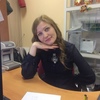 Эльвира, 40, г.Борзя Эльвира, 40, г.Борзя